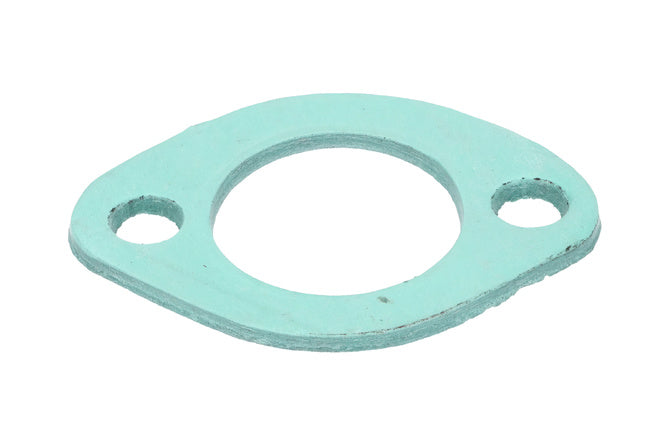 Avgaspackning platt Puch Maxi