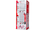 Chain Care Kit road Ipone