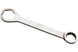 Wrench 3-in-1 Fredette 17x27 mm