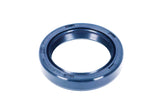Oil Seal TCK 28x38x7mm blue Simson