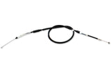 Clutch cable Moose Racing Suzuki RM-Z