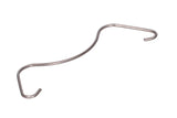Spring Clip air filter Simson