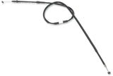 Clutch cable Moose Racing Kawasaki KXF