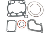 Cylinder Gasket Set Moose Racing RM 125 1990