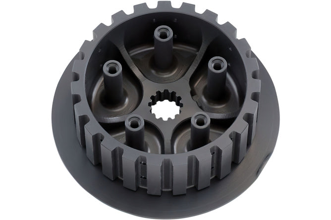 Inner Clutch Hub Hinson YZ85 02-10