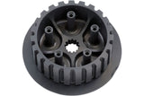 Inner Clutch Hub Hinson YZ85 02-10