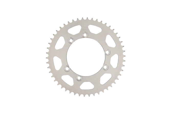 Bakdrev stål 50 tänder - 420 AFAM Beta RR (02 - 05) / Caballero