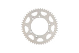 Rear Sprocket steel 50 teeth - 420 AFAM Beta RR (02 - 05) / Caballero