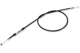 Clutch cable Moose Racing Honda CR