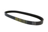 Drive Belt Dayco Power Plus Kymco Heroism / Movie 125 / 150