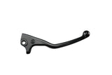 Brake Lever right side original Yamaha Neos after 2008
