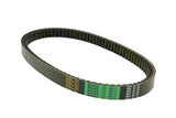 Drive Belt Bando V/S Majesty / Leonardo / Velvet / Jupiter / Madison / Skyliner
