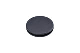Rubber variator cover Piaggio