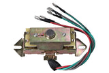 Charger 6V Simson