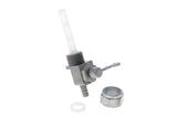 Fuel Tap manual M16x1 Kreidler / Puch MS / MV / DS