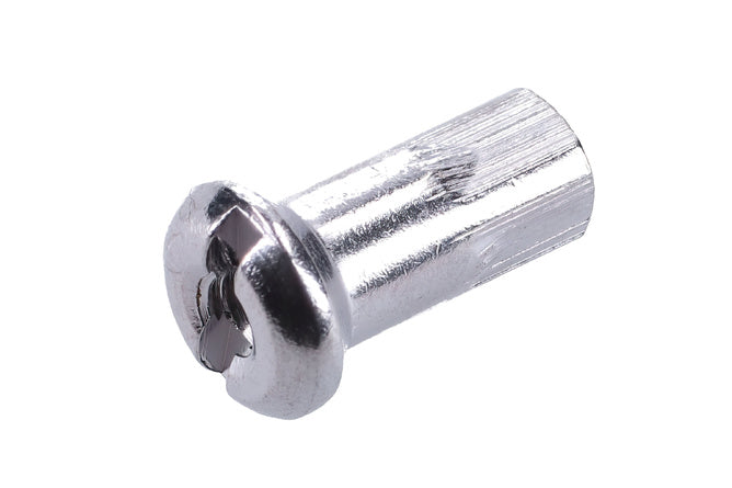 Eker Nipplar M3.5 krom Simson
