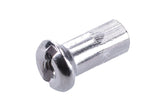 Standard Spoke nipple