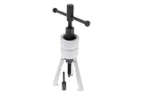 Bearing and Gear Puller Tool Buzzetti 19 - 45mm