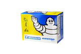 Michelin Inner Tube 19 inch