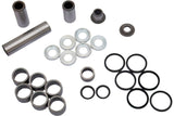 Bearings shock absorber linkage Moose Racing KXF 450