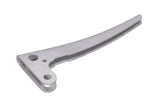 Brake / Clutch Lever aluminium Simson