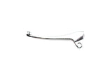 Brake Lever left Yamaha PW50