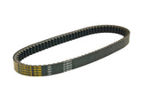 Drive Belt Dayco Power Plus Vespa LX / S / Sprint 125 / 150