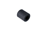 Silentblock / Rubber Bush shock absorber Piaggio