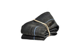 Inner Tube wheelbarrow Deli 6u0027u0027 3.50/4.10x6 tr13