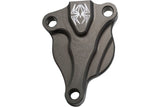 Clutch Slave Cylinder Rekluse Husqvarna / KTM 13-16