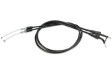 Throttle cable Moose Racing KTM / Husqvarna