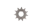 Chain Kit 13x53 - 420 Stage6 aluminium CNC Orange Beta RR