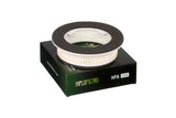 Air Filter right Hiflofiltro HFA4506 Yamaha Tmax 500 2008-2011