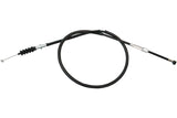 Clutch cable Moose Racing Kawasaki KX