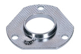 Sealing Cap front sprocket Simson