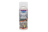 Jump-start spray Presto