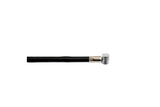 Brake Cable front Yamaha PW50