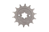 Chain Kit AFAM extra reinforced 14x45 KTM Duke 125 after 2014