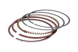 Piston Rings Naraku 125cc 52.4mm Honda SH / NES / FES / PES