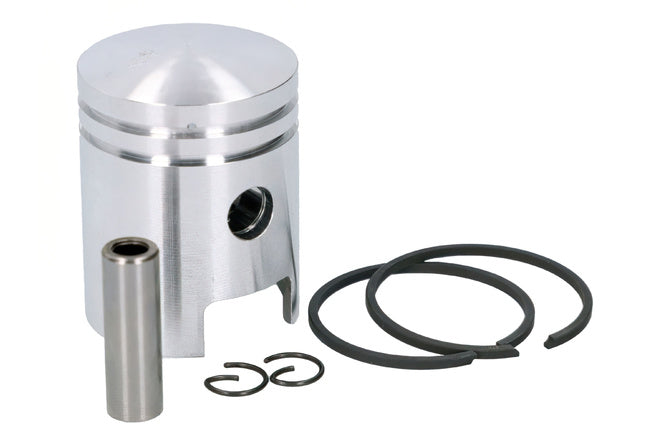 Kolv 60Cc 40mm 10mm Puch Mv 50 / Ms 50
