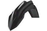 Front Mudguard Polisport black Beta RR after 2020