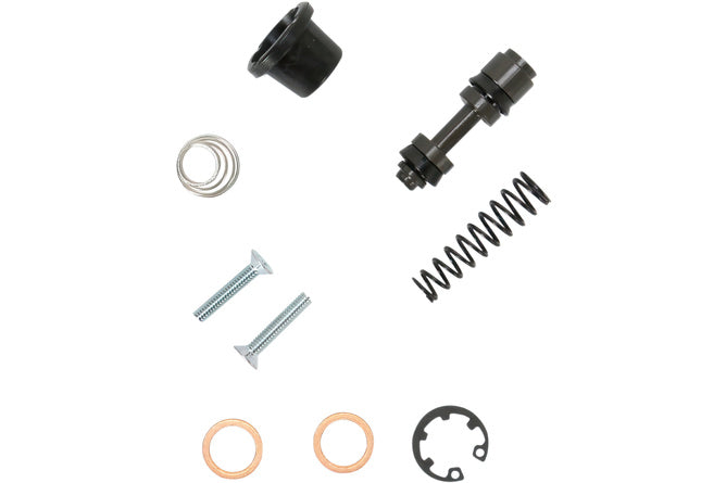 Reparationssats bromsmästarcylinder KTM 2000-2004 fram