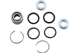 Bearing Kit bottom shock absorber Moose Racing Kawasaki KX 60