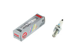 Spark plug NGK IFR6L11 14mm