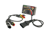 Fuel Injection Module CDI Turbo Kit Turbojet Piaggio / Vespa