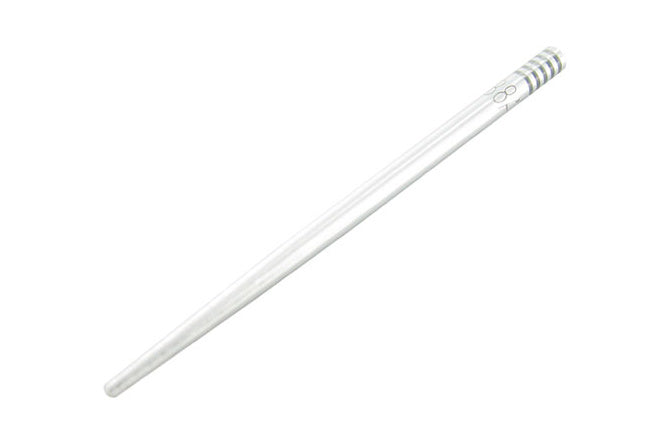 Förgasarnål Mikuni TM24