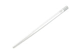 mket016_01.jpg