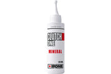 Gear oil (CVT) Ipone Mineral