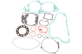 Gasket Set complete Moose Racing CR 250 1992-2001