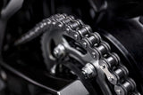 Chain Cleaner Ipone Chain Clean spray 750ml